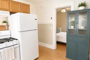 210 N Marion St, Oak Park, IL 60302 - Photo 13