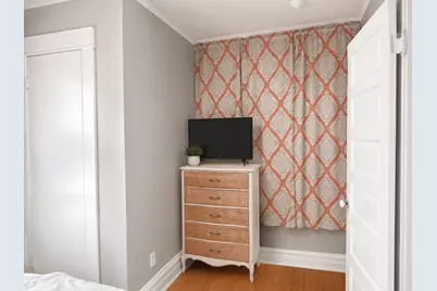 210 N Marion Street #2, Oak Park, IL 60302 - Photo 15