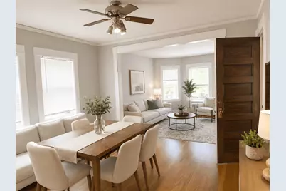 210 N Marion Street #2, Oak Park, IL 60302 - Photo 3