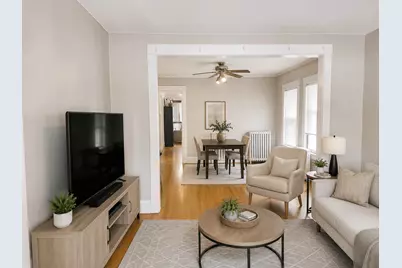 210 N Marion Street #2, Oak Park, IL 60302 - Photo 7