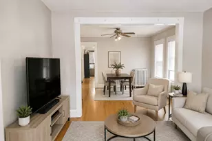 210 N Marion St, Oak Park, IL 60302 - Photo 7