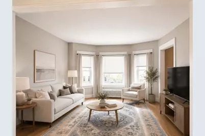 210 N Marion Street #2, Oak Park, IL 60302 - Photo 5