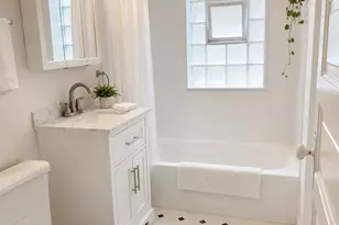 210 N Marion St, Oak Park, IL 60302 - Photo 9