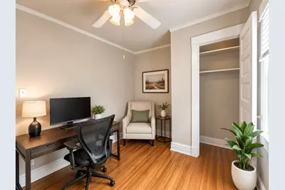210 N Marion Street #2, Oak Park, IL 60302 - Photo 17