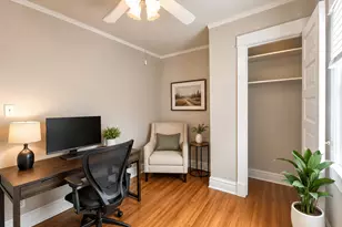 210 N Marion St, Oak Park, IL 60302 - Photo 17