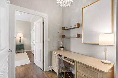 4860 N Clark Street #3s, Chicago, IL 60640 - Photo 15