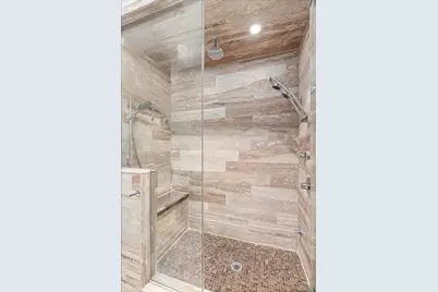 4860 N Clark Street #3s, Chicago, IL 60640 - Photo 19