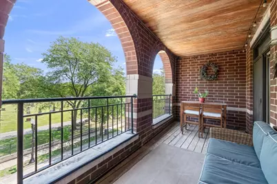 4860 N Clark Street #3s, Chicago, IL 60640 - Photo 21
