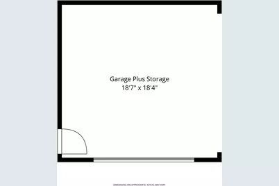 4860 N Clark Street #3s, Chicago, IL 60640 - Photo 25