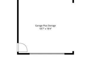 4860 N Clark St, Chicago, IL 60640 - Photo 25