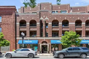 4860 N Clark St, Chicago, IL 60640 - Photo 1