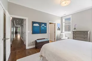 4860 N Clark St, Chicago, IL 60640 - Photo 17