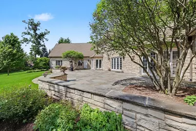 25W451 Plamondon Road, Wheaton, IL 60189 - Photo 55