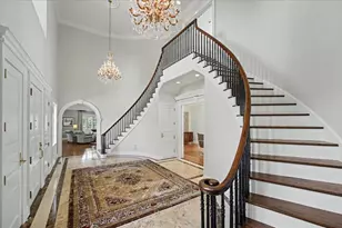 [Address not provided], Wheaton, IL 60189 - Photo 15