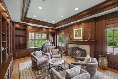 25W451 Plamondon Road, Wheaton, IL 60189 - Photo 19
