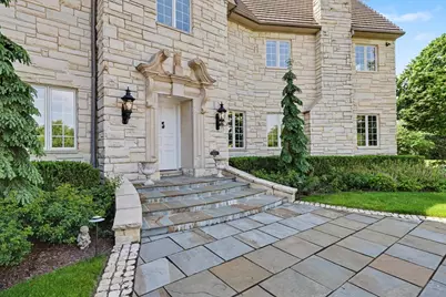 25W451 Plamondon Road, Wheaton, IL 60189 - Photo 13