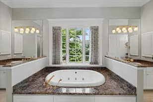 [Address not provided], Wheaton, IL 60189 - Photo 43