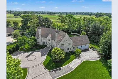 25W451 Plamondon Road, Wheaton, IL 60189 - Photo 9