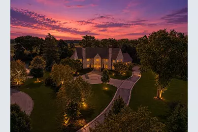 25W451 Plamondon Road, Wheaton, IL 60189 - Photo 3