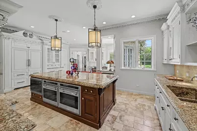 25W451 Plamondon Road, Wheaton, IL 60189 - Photo 25