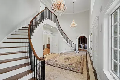 25W451 Plamondon Road, Wheaton, IL 60189 - Photo 17