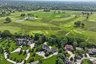 [Address not provided], Wheaton, IL 60189 - Photo 61