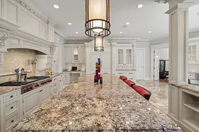 25W451 Plamondon Road, Wheaton, IL 60189 - Photo 27