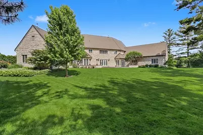 25W451 Plamondon Road, Wheaton, IL 60189 - Photo 57