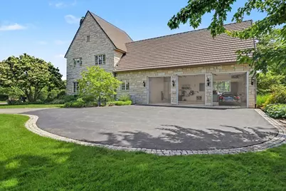 25W451 Plamondon Road, Wheaton, IL 60189 - Photo 59