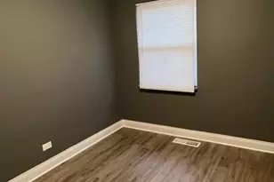 1389 Stanley Blvd, Calumet City, IL 60409 - Photo 7