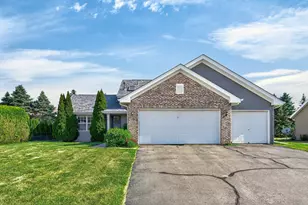 7334 Ashton Villa, Rockford, IL 61107 - Photo 1