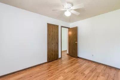 2109 7th Street, Winthrop Harbor, IL 60096 - Photo 15