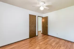 2109 7th St, Winthrop Harbor, IL 60096 - Photo 15