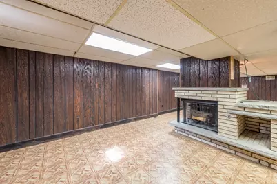 2109 7th Street, Winthrop Harbor, IL 60096 - Photo 21
