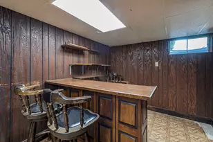 2109 7th St, Winthrop Harbor, IL 60096 - Photo 17