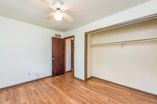 2109 7th St, Winthrop Harbor, IL 60096 - Photo 13