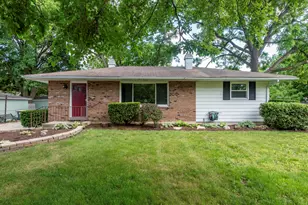 2109 7th St, Winthrop Harbor, IL 60096 - Photo 25