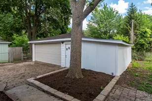 2109 7th St, Winthrop Harbor, IL 60096 - Photo 31