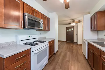2109 7th Street, Winthrop Harbor, IL 60096 - Photo 9