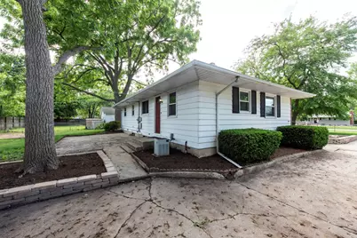 2109 7th Street, Winthrop Harbor, IL 60096 - Photo 33