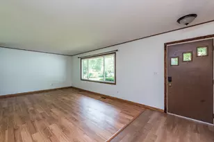 2109 7th St, Winthrop Harbor, IL 60096 - Photo 5