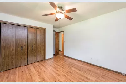 2109 7th Street, Winthrop Harbor, IL 60096 - Photo 11