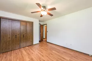2109 7th St, Winthrop Harbor, IL 60096 - Photo 11