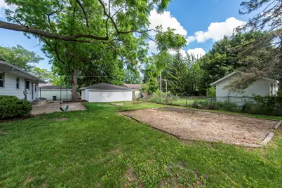 2109 7th Street, Winthrop Harbor, IL 60096 - Photo 27
