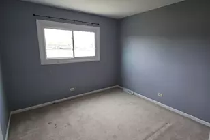 9268 Barberry Ln, Des Plaines, IL 60016 - Photo 15
