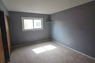 9268 Barberry Ln, Des Plaines, IL 60016 - Photo 13