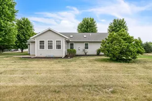 14 Quail Hollow Estate, Geneseo, IL 61254 - Photo 45