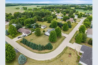 14 Quail Hollow Estate, Geneseo, IL 61254 - Photo 49