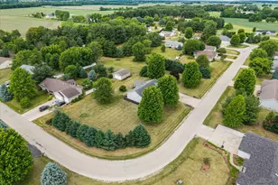 14 Quail Hollow Estate, Geneseo, IL 61254 - Photo 49