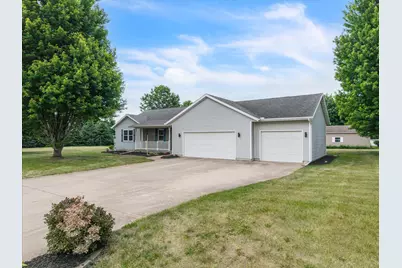 14 Quail Hollow Estate, Geneseo, IL 61254 - Photo 3